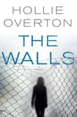 Book cover of The Walls
