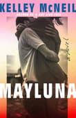 Book cover of Mayluna