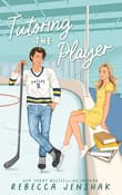 Book cover of Tutoring the Player