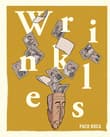 Book cover of Wrinkles