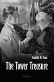 Book cover of The Tower Treasure