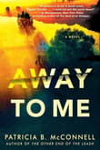 Book cover of Away to Me