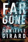 Book cover of Far Gone