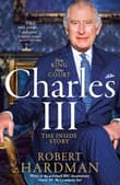 Book cover of Charles III