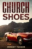 Book cover of Church Shoes