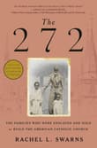 Book cover of The 272
