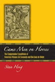 Book cover of Came Men on Horses