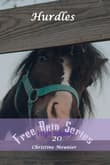 Book cover of Hurdles