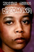 Book cover of Discomania