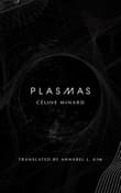 Book cover of Plasmas
