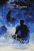 Book cover of Gypsy Blood