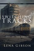 Book cover of Switching Tracks