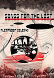 Book cover of Songs for the Lost
