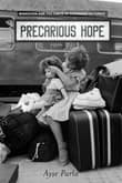 Book cover of Precarious Hope
