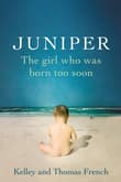 Book cover of Juniper