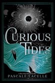 Book cover of Curious Tides