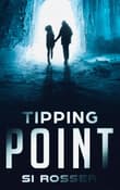 Book cover of Tipping Point