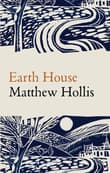 Book cover of Earth House
