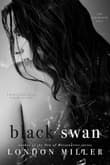 Book cover of Black Swan