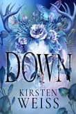 Book cover of Down