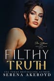 Book cover of Filthy Truth