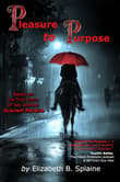 Book cover of Pleasure to Purpose