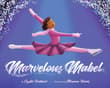 Book cover of Marvelous Mabel