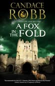 Book cover of A Fox in the Fold