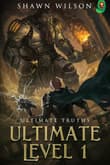 Book cover of Ultimate Truths