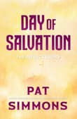 Book cover of Day of Salvation