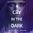 Book cover of A Cry in the Dark