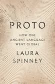 Book cover of Proto