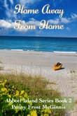 Book cover of Home Away From Home