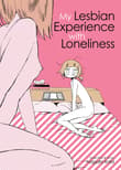 Book cover of My Lesbian Experience with Loneliness