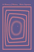 Book cover of In Memory of Memory
