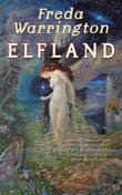 Book cover of Elfland