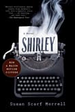 Book cover of Shirley