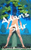 Book cover of Adam's Star