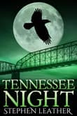 Book cover of Tennessee Night