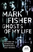 Book cover of Ghosts of My Life