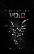 Book cover of Elegy of the Void