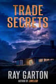 Book cover of Trade Secrets
