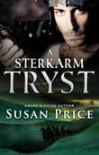 Book cover of A Sterkarm Tryst