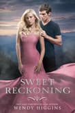 Book cover of Sweet Reckoning