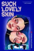 Book cover of Such Lovely Skin