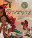 Book cover of Dreamers