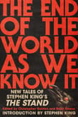 Book cover of The End of the World as We Know It