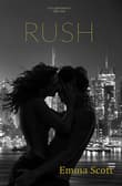 Book cover of Rush