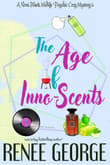 Book cover of The Age of Inno-Scents