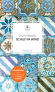 Book cover of Schilf im Wind